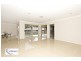 42 Rise Place, Moggill QLD 4070